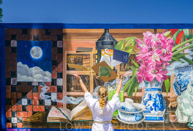 January 2025 / LUXE-BAGS-SHOT-14_250109-_Z9C7556