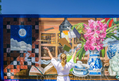 January 2025 / LUXE-BAGS-SHOT-14_250109-_Z9C7557