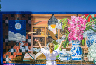 January 2025 / LUXE-BAGS-SHOT-14_250109-_Z9C7558