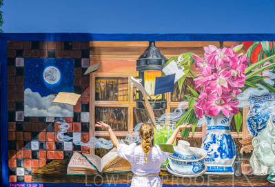 January 2025 / LUXE-BAGS-SHOT-14_250109-_Z9C7559