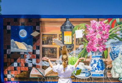 January 2025 / LUXE-BAGS-SHOT-14_250109-_Z9C7560