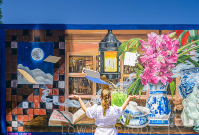 January 2025 / LUXE-BAGS-SHOT-14_250109-_Z9C7561