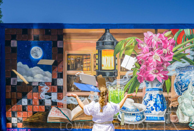 January 2025 / LUXE-BAGS-SHOT-14_250109-_Z9C7562