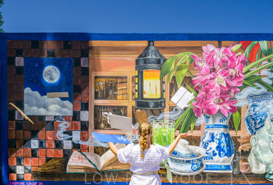 January 2025 / LUXE-BAGS-SHOT-14_250109-_Z9C7563