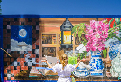 January 2025 / LUXE-BAGS-SHOT-14_250109-_Z9C7564