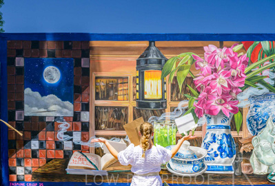 January 2025 / LUXE-BAGS-SHOT-14_250109-_Z9C7565