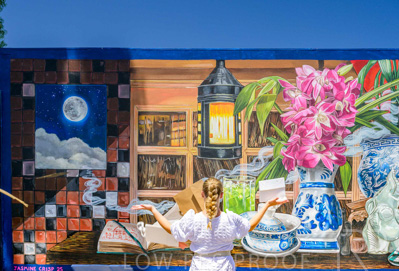 January 2025 / LUXE-BAGS-SHOT-14_250109-_Z9C7566