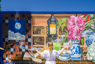 January 2025 / LUXE-BAGS-SHOT-14_250109-_Z9C7567