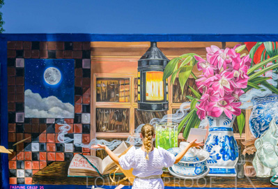 January 2025 / LUXE-BAGS-SHOT-14_250109-_Z9C7568