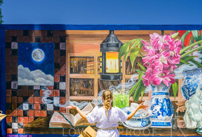 January 2025 / LUXE-BAGS-SHOT-14_250109-_Z9C7570