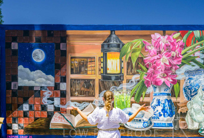 January 2025 / LUXE-BAGS-SHOT-14_250109-_Z9C7571