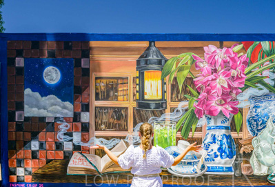 January 2025 / LUXE-BAGS-SHOT-14_250109-_Z9C7572