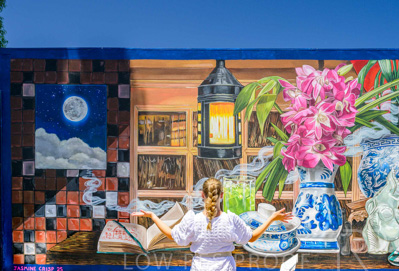 January 2025 / LUXE-BAGS-SHOT-14_250109-_Z9C7574