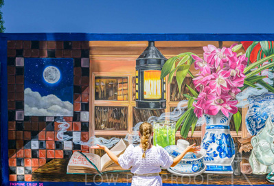 January 2025 / LUXE-BAGS-SHOT-14_250109-_Z9C7575