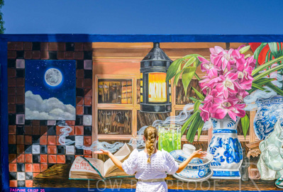 January 2025 / LUXE-BAGS-SHOT-14_250109-_Z9C7576