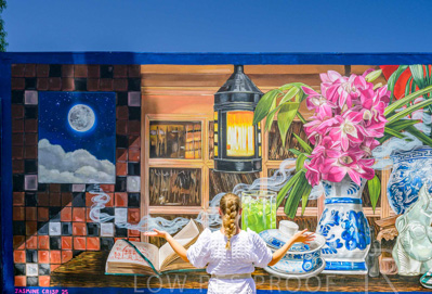 January 2025 / LUXE-BAGS-SHOT-14_250109-_Z9C7577