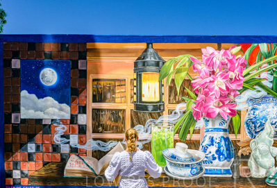 January 2025 / LUXE-BAGS-SHOT-15_250109-_Z9C7578