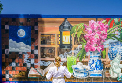 January 2025 / LUXE-BAGS-SHOT-15_250109-_Z9C7579