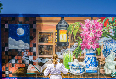 January 2025 / LUXE-BAGS-SHOT-15_250109-_Z9C7581