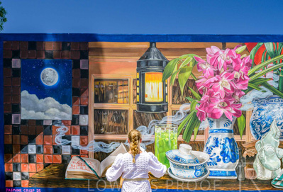 January 2025 / LUXE-BAGS-SHOT-15_250109-_Z9C7582