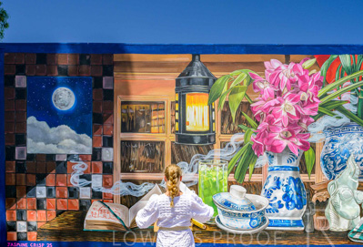 January 2025 / LUXE-BAGS-SHOT-15_250109-_Z9C7583