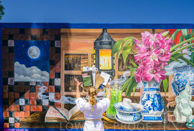 January 2025 / LUXE-BAGS-SHOT-15_250109-_Z9C7587