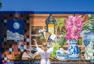 January 2025 / LUXE-BAGS-SHOT-15_250109-_Z9C7588