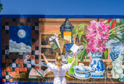 January 2025 / LUXE-BAGS-SHOT-15_250109-_Z9C7589