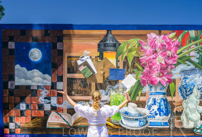 January 2025 / LUXE-BAGS-SHOT-15_250109-_Z9C7590