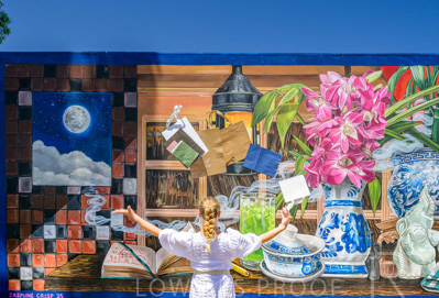 January 2025 / LUXE-BAGS-SHOT-15_250109-_Z9C7591