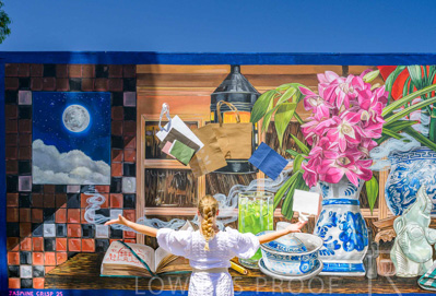 January 2025 / LUXE-BAGS-SHOT-15_250109-_Z9C7592