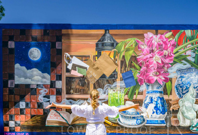 January 2025 / LUXE-BAGS-SHOT-15_250109-_Z9C7594