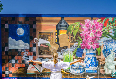 January 2025 / LUXE-BAGS-SHOT-15_250109-_Z9C7595