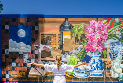 January 2025 / LUXE-BAGS-SHOT-15_250109-_Z9C7596