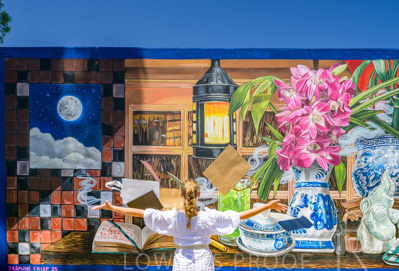 January 2025 / LUXE-BAGS-SHOT-15_250109-_Z9C7597