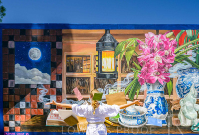 January 2025 / LUXE-BAGS-SHOT-15_250109-_Z9C7598