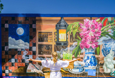 January 2025 / LUXE-BAGS-SHOT-15_250109-_Z9C7599