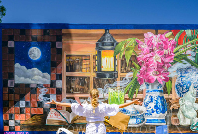 January 2025 / LUXE-BAGS-SHOT-15_250109-_Z9C7600