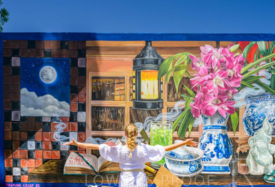 January 2025 / LUXE-BAGS-SHOT-15_250109-_Z9C7601