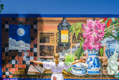 January 2025 / LUXE-BAGS-SHOT-15_250109-_Z9C7609