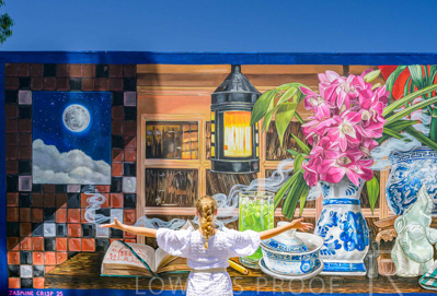 January 2025 / LUXE-BAGS-SHOT-15_250109-_Z9C7617