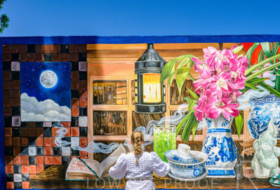 January 2025 / LUXE-BAGS-SHOT-16_250109-_Z9C7619