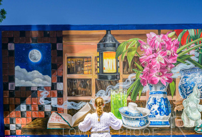 January 2025 / LUXE-BAGS-SHOT-16_250109-_Z9C7622