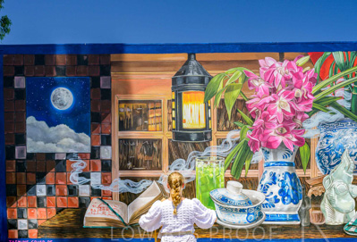 January 2025 / LUXE-BAGS-SHOT-16_250109-_Z9C7623