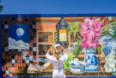 January 2025 / LUXE-BAGS-SHOT-16_250109-_Z9C7628