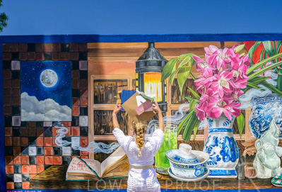 January 2025 / LUXE-BAGS-SHOT-16_250109-_Z9C7629