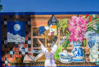 January 2025 / LUXE-BAGS-SHOT-16_250109-_Z9C7630