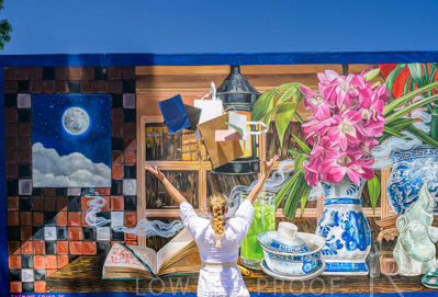 January 2025 / LUXE-BAGS-SHOT-16_250109-_Z9C7631