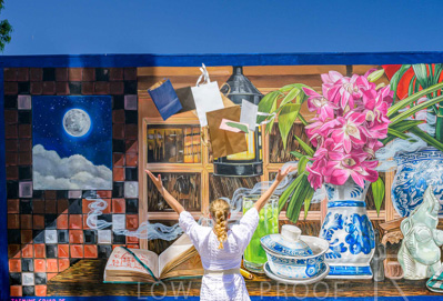 January 2025 / LUXE-BAGS-SHOT-16_250109-_Z9C7632