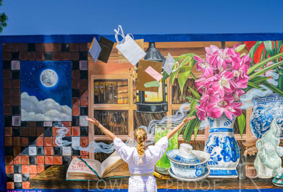 January 2025 / LUXE-BAGS-SHOT-16_250109-_Z9C7634